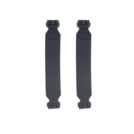 Zebra TC22/TC27 Handstrap